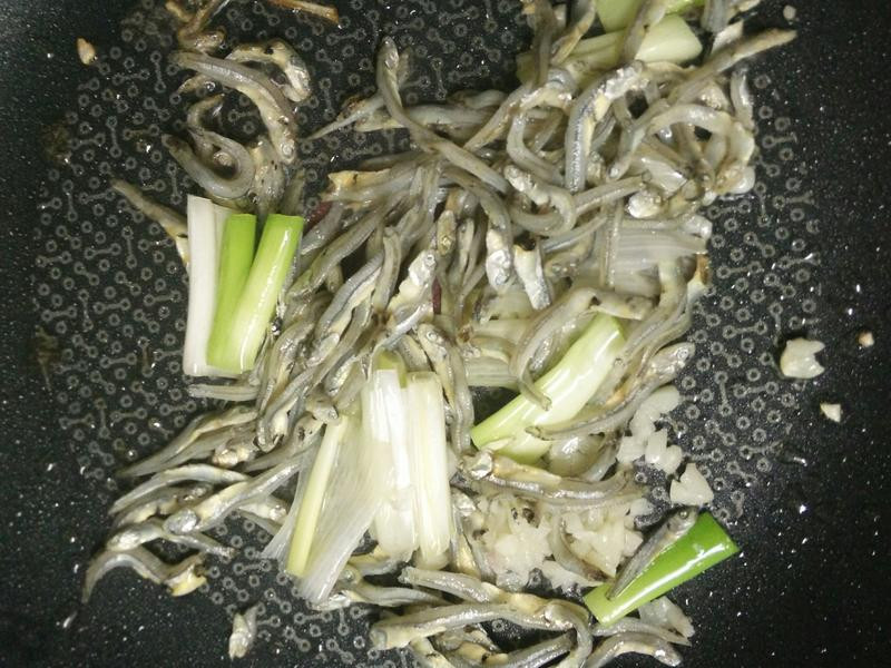 �ҳ����ɶ��������