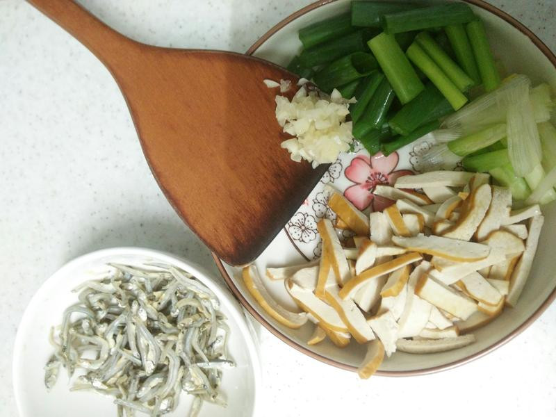 �ҳ����ɶ��������