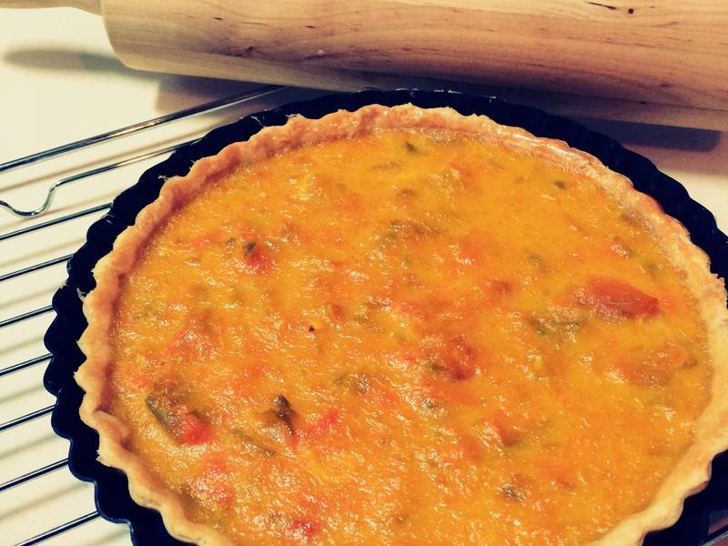 ůʳ��Ʒ�Ϲ��ɵ�����