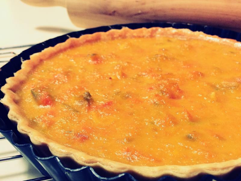 ůʳ��Ʒ�Ϲ��ɵ�����