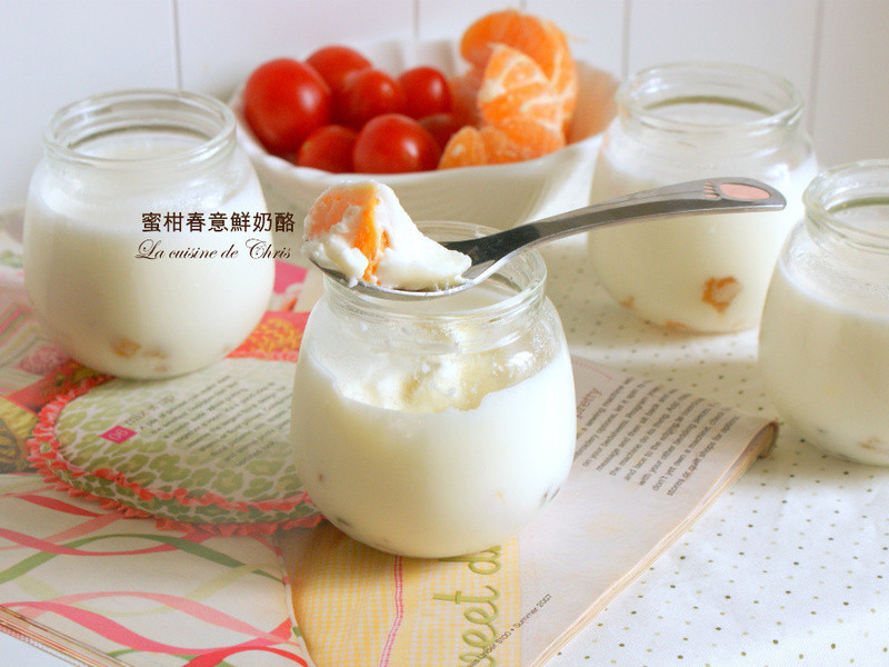 [��Ʒ] �۸̴��������ҵ�����