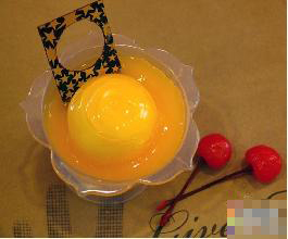 ����������������