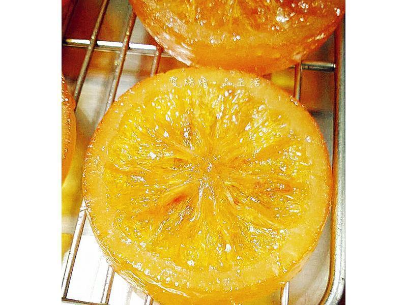 ����㡿��Ө��͸��Ƭ�ɿ��� (���óԵ�)������