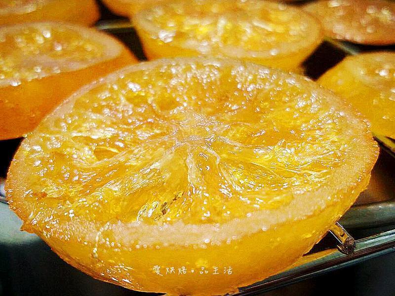 ����㡿��Ө��͸��Ƭ�ɿ��� (���óԵ�)������