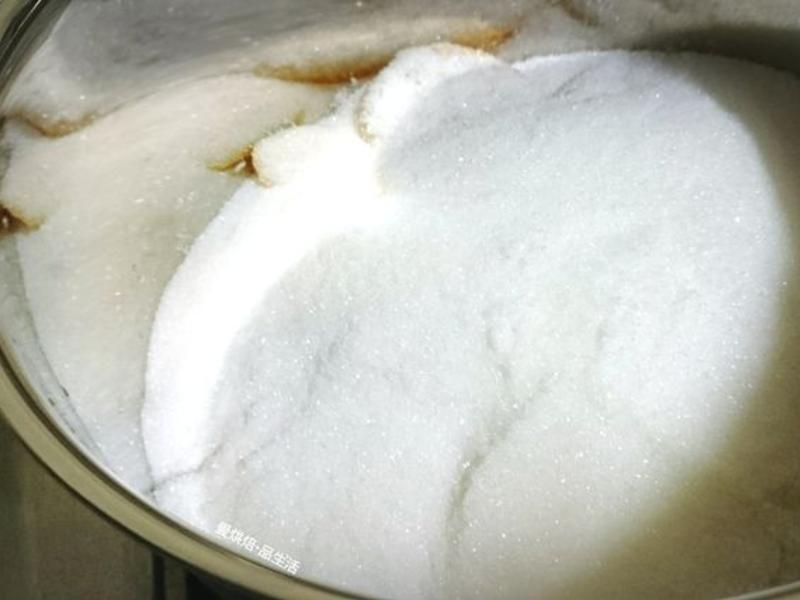 ����㡿��Ө��͸��Ƭ�ɿ��� (���óԵ�)������