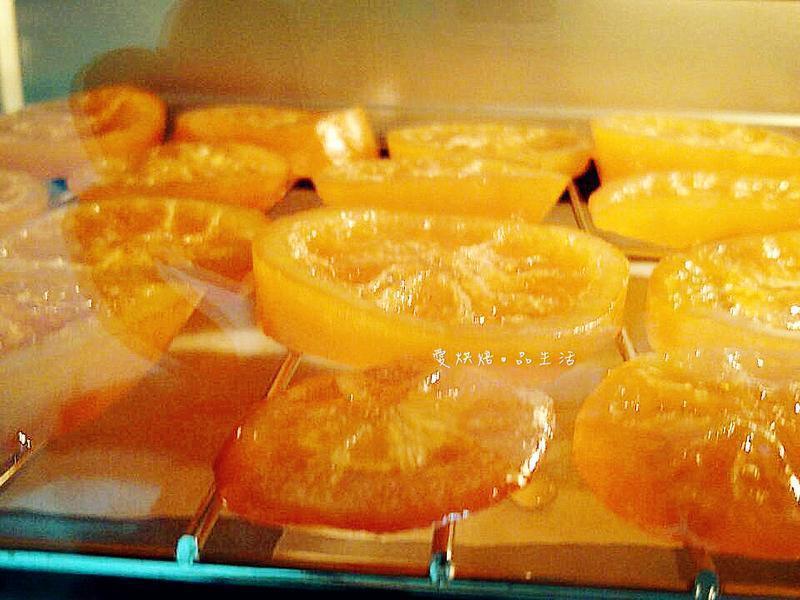 ����㡿��Ө��͸��Ƭ�ɿ��� (���óԵ�)������