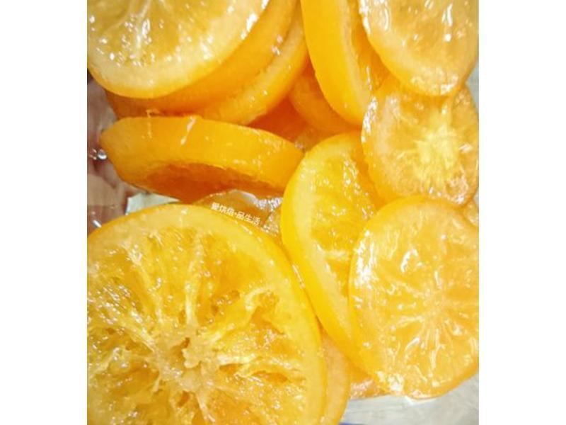 ����㡿��Ө��͸��Ƭ�ɿ��� (���óԵ�)������