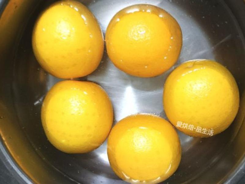 ����㡿��Ө��͸��Ƭ�ɿ��� (���óԵ�)������