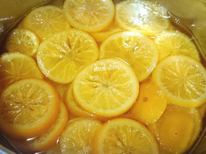 ����㡿��Ө��͸��Ƭ�ɿ��� (���óԵ�)������