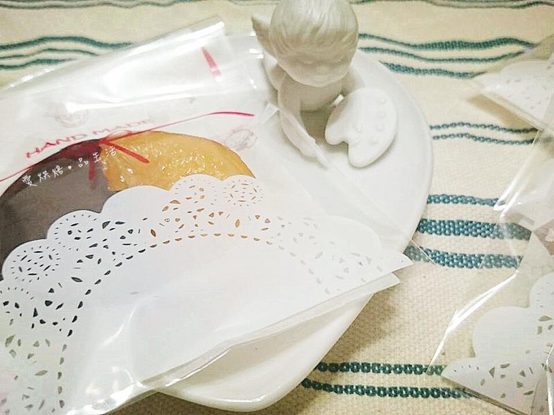 ����㡿��Ө��͸��Ƭ�ɿ��� (���óԵ�)������