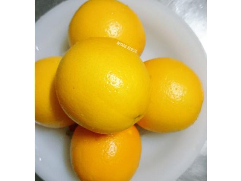 ����㡿��Ө��͸��Ƭ�ɿ��� (���óԵ�)������