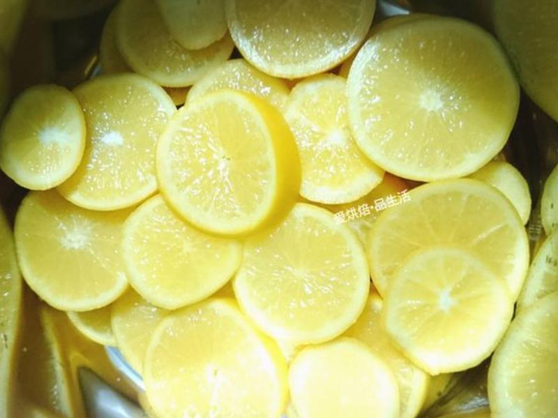 ����㡿��Ө��͸��Ƭ�ɿ��� (���óԵ�)������