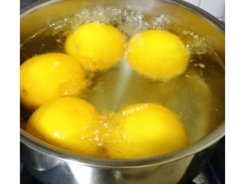 ����㡿��Ө��͸��Ƭ�ɿ��� (���óԵ�)������