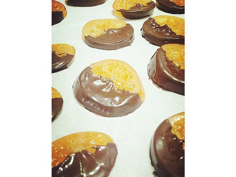 ����㡿��Ө��͸��Ƭ�ɿ��� (���óԵ�)������