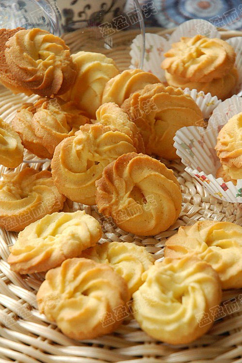 �������������������������