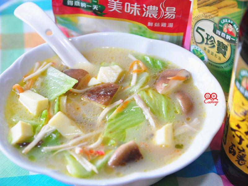 �������һ�������������ʹ�����Ļ�(��)��������