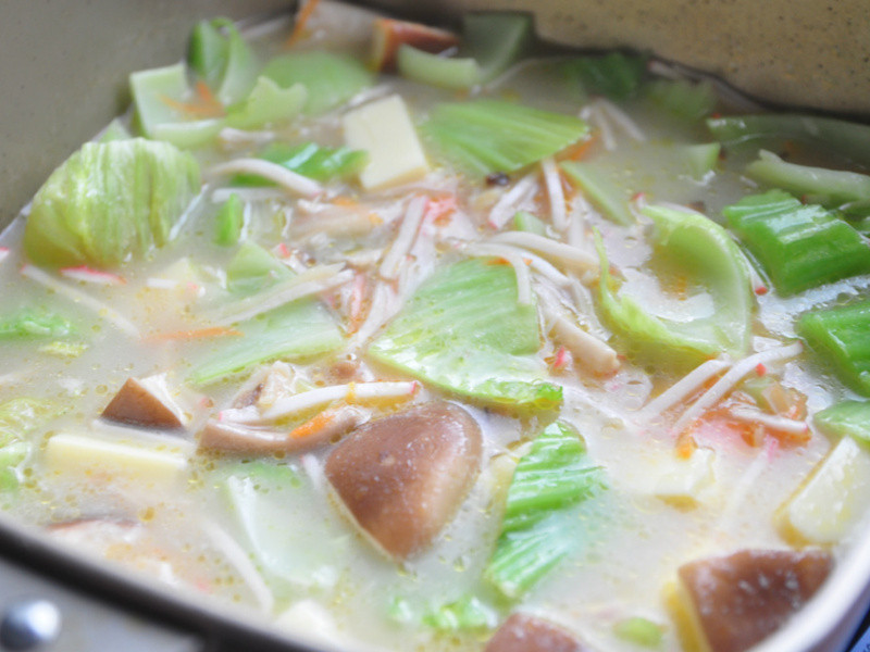 �������һ�������������ʹ�����Ļ�(��)��������