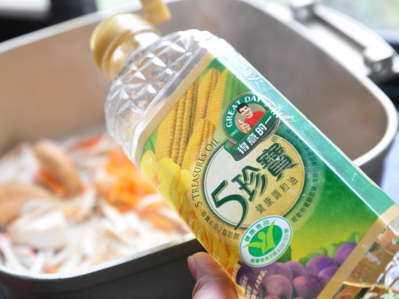 �������һ�������������ʹ�����Ļ�(��)��������