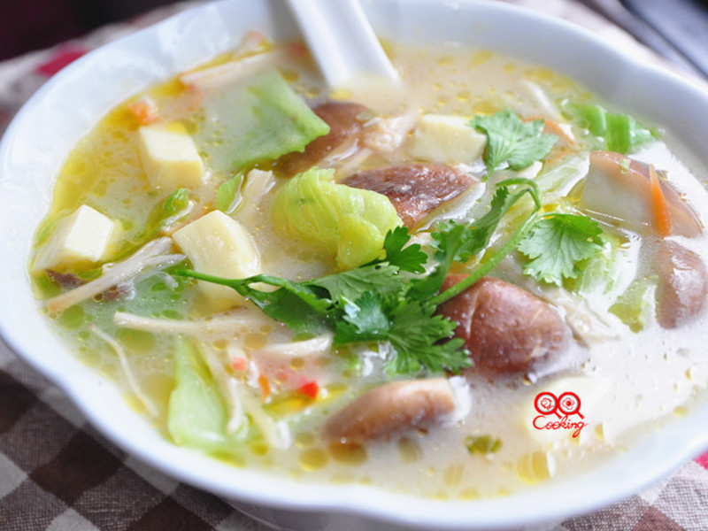 �������һ�������������ʹ�����Ļ�(��)��������