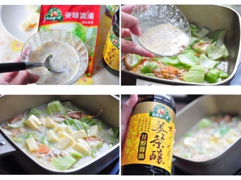 �������һ�������������ʹ�����Ļ�(��)��������