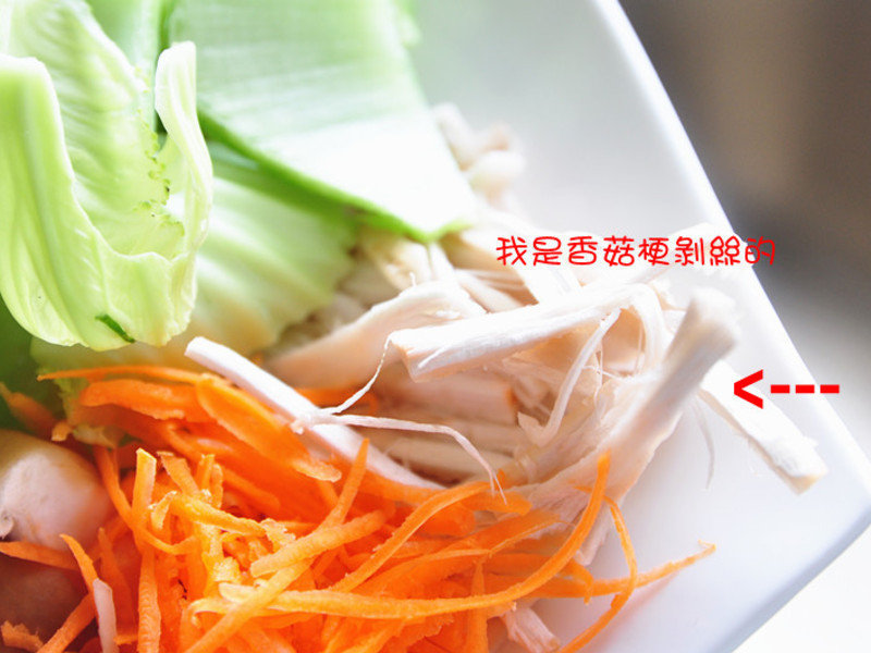 �������һ�������������ʹ�����Ļ�(��)��������