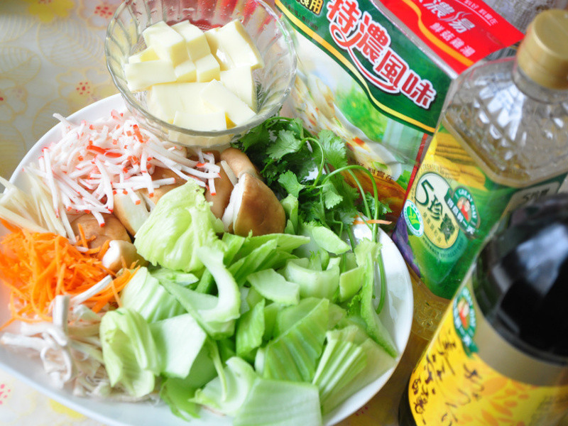 �������һ�������������ʹ�����Ļ�(��)��������