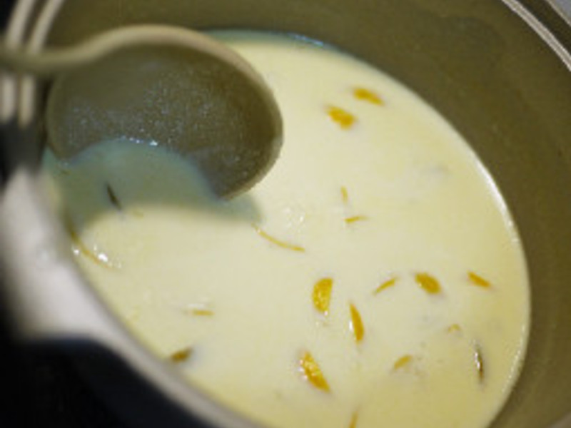 �ȵĺóԤ�ˮ�����~�������������������