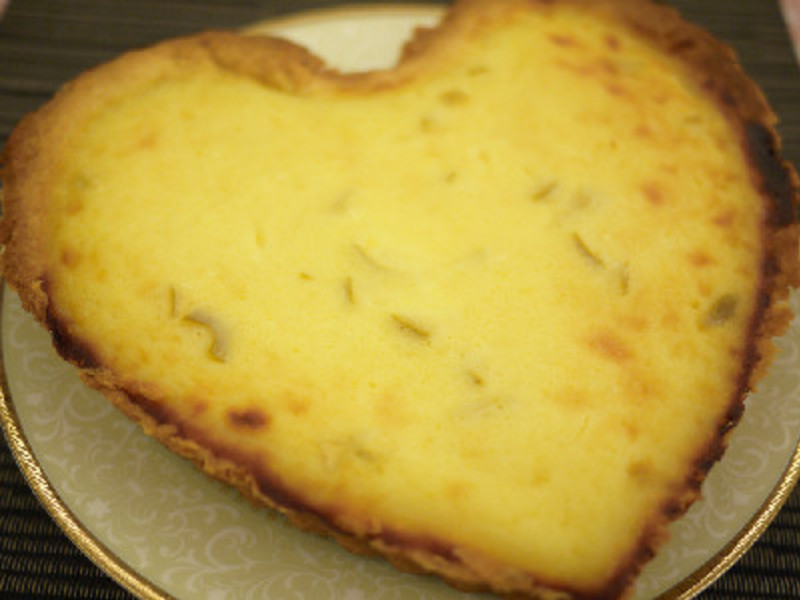 �ȵĺóԤ�ˮ�����~�������������������