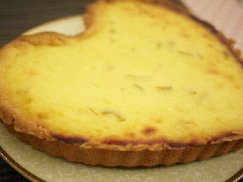 �ȵĺóԤ�ˮ�����~�������������������