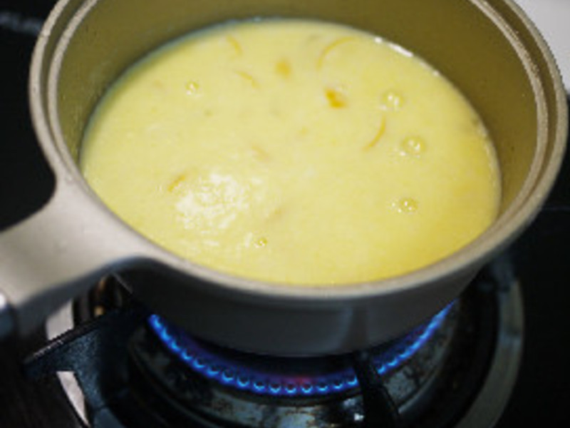 �ȵĺóԤ�ˮ�����~�������������������