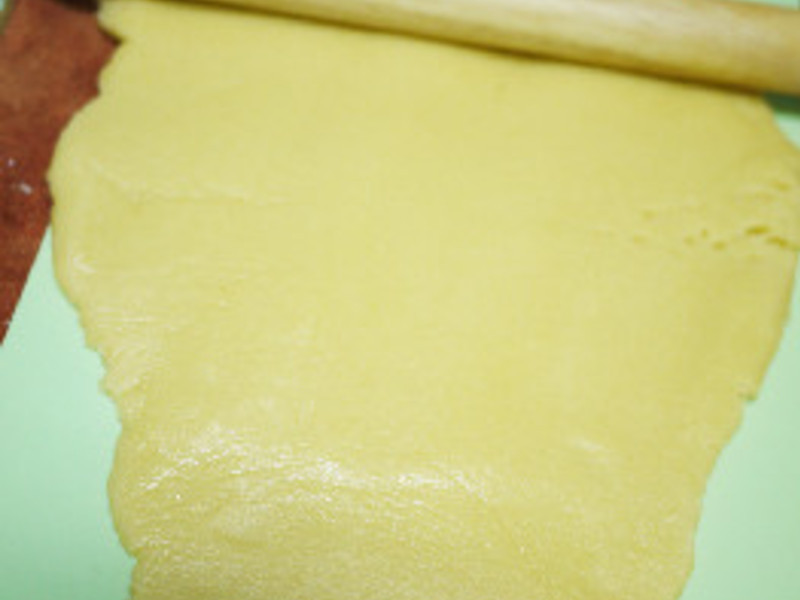 �ȵĺóԤ�ˮ�����~�������������������