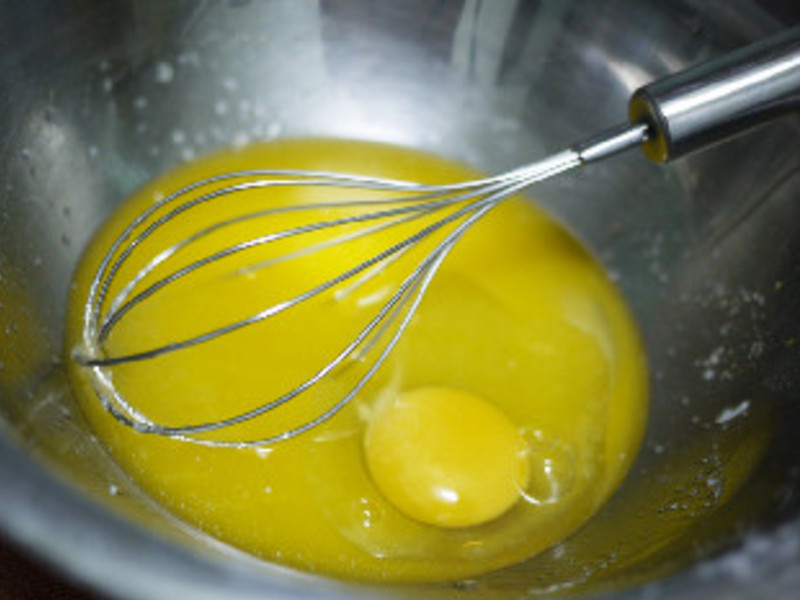 �ȵĺóԤ�ˮ�����~�������������������