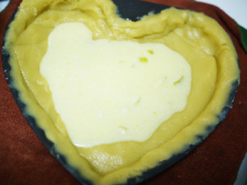 �ȵĺóԤ�ˮ�����~�������������������