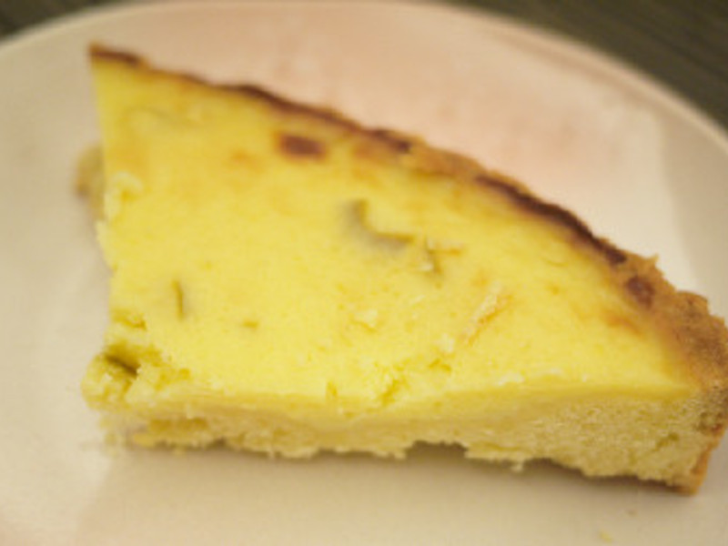 �ȵĺóԤ�ˮ�����~�������������������