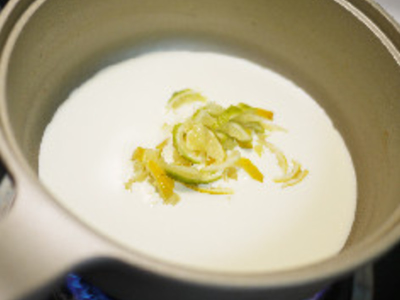 �ȵĺóԤ�ˮ�����~�������������������