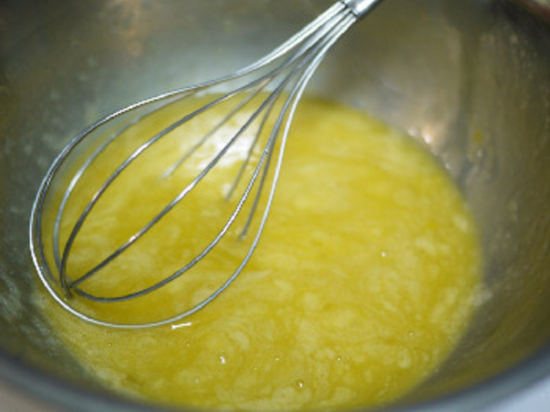 �ȵĺóԤ�ˮ�����~�������������������