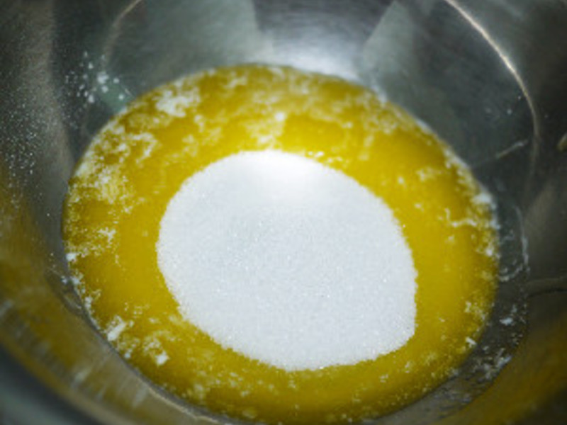 �ȵĺóԤ�ˮ�����~�������������������