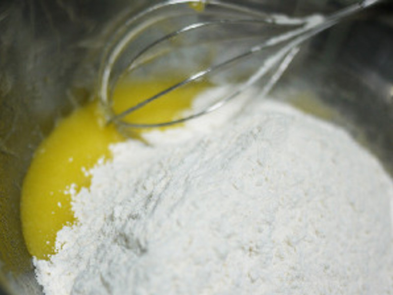 �ȵĺóԤ�ˮ�����~�������������������