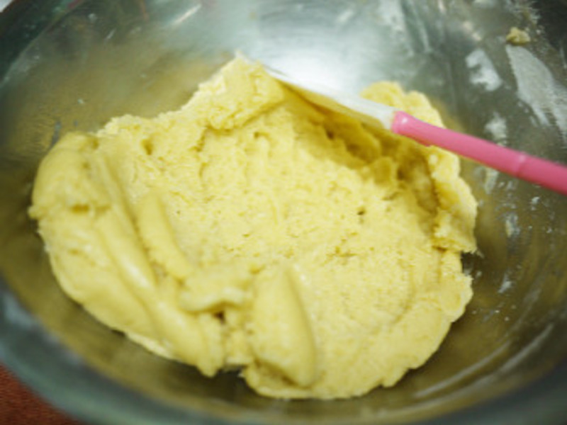 �ȵĺóԤ�ˮ�����~�������������������