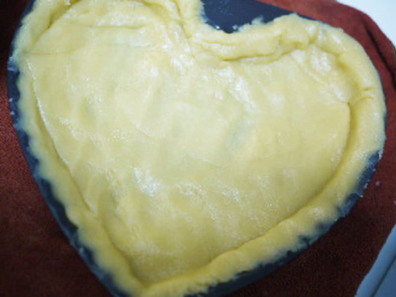 �ȵĺóԤ�ˮ�����~�������������������