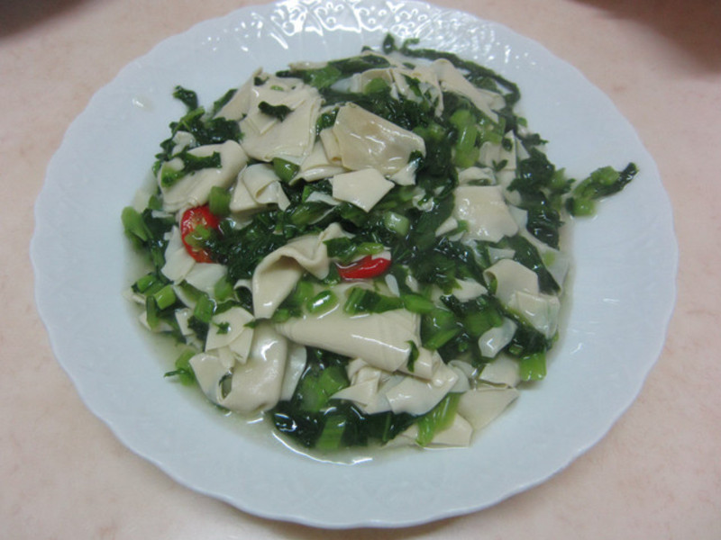 ��ҳѩ�˵�����