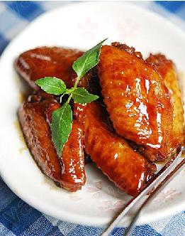 ���ּ��������