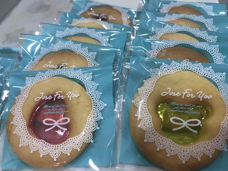 QQ�������ɵ�����