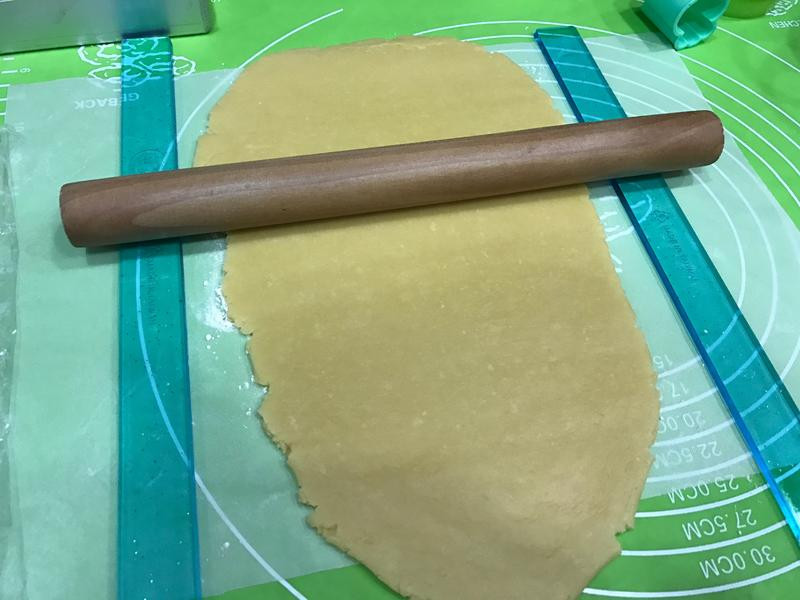 QQ�������ɵ�����