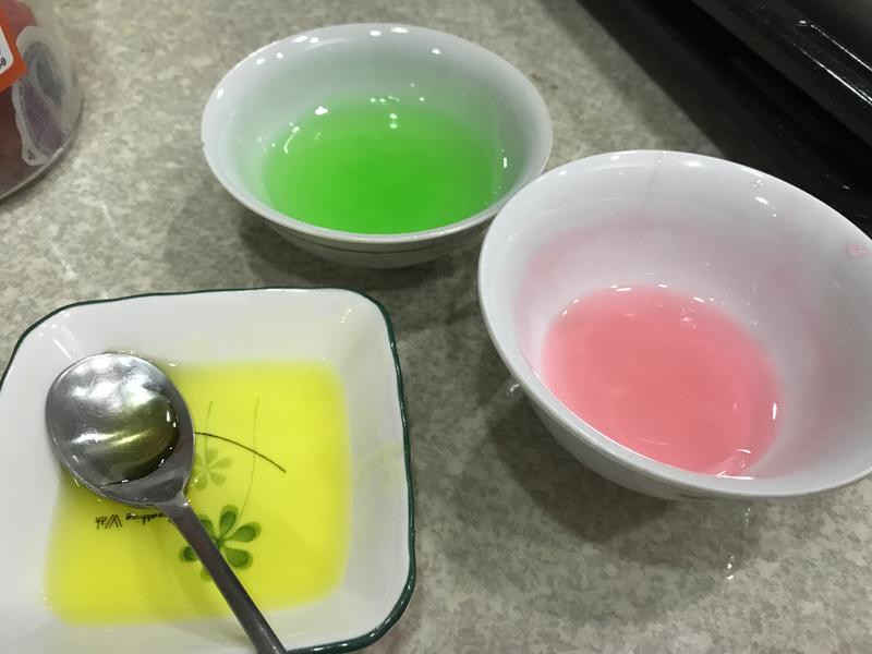 QQ�������ɵ�����