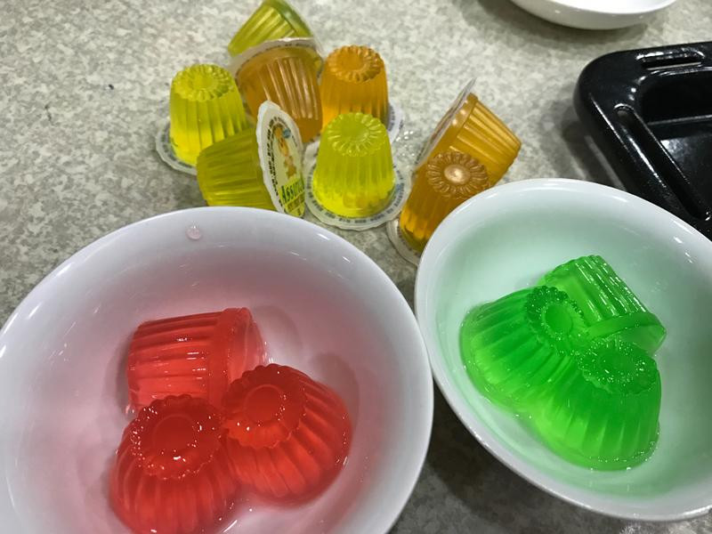 QQ�������ɵ�����