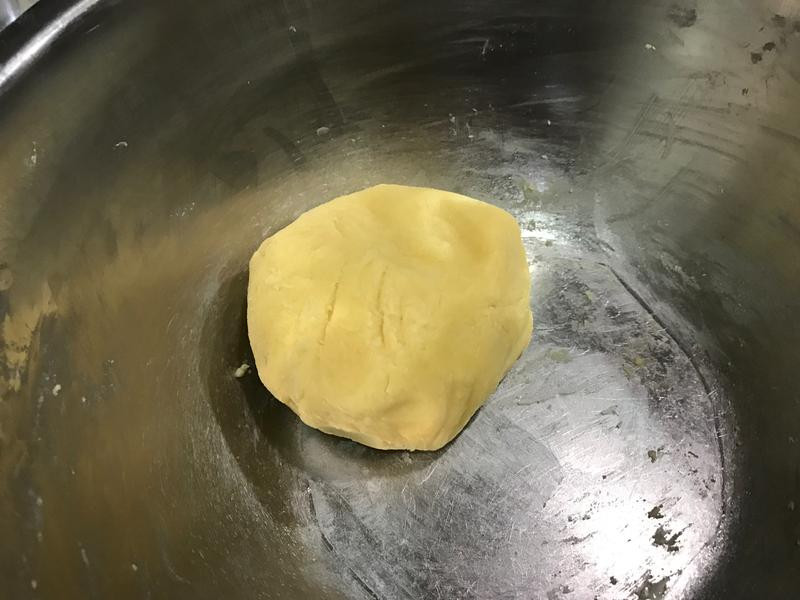 QQ�������ɵ�����