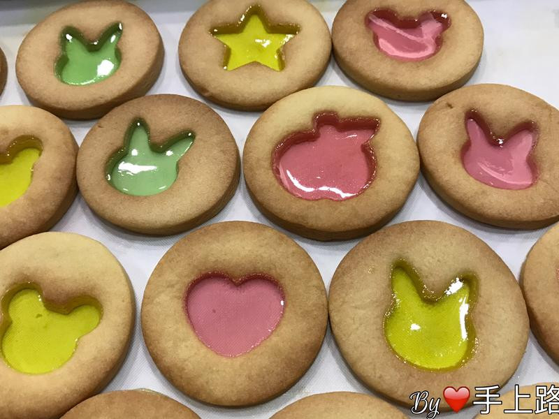 QQ�������ɵ�����