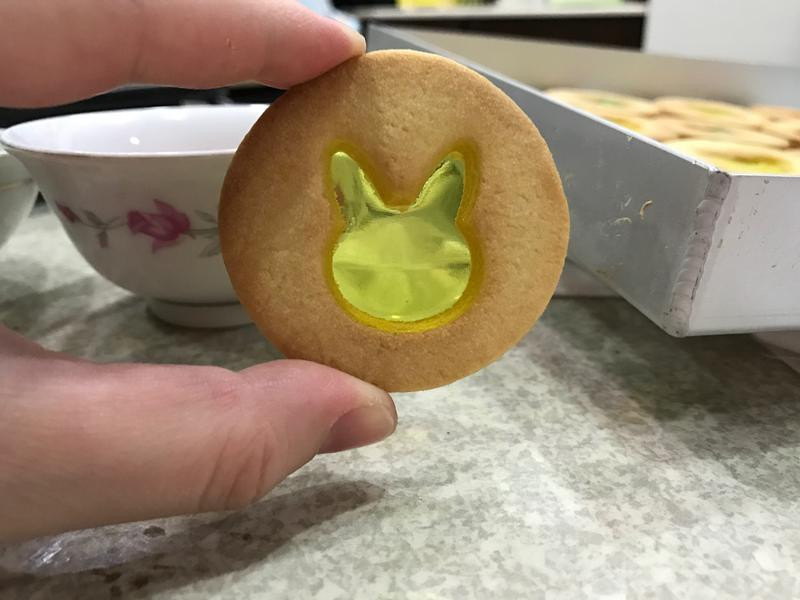 QQ�������ɵ�����