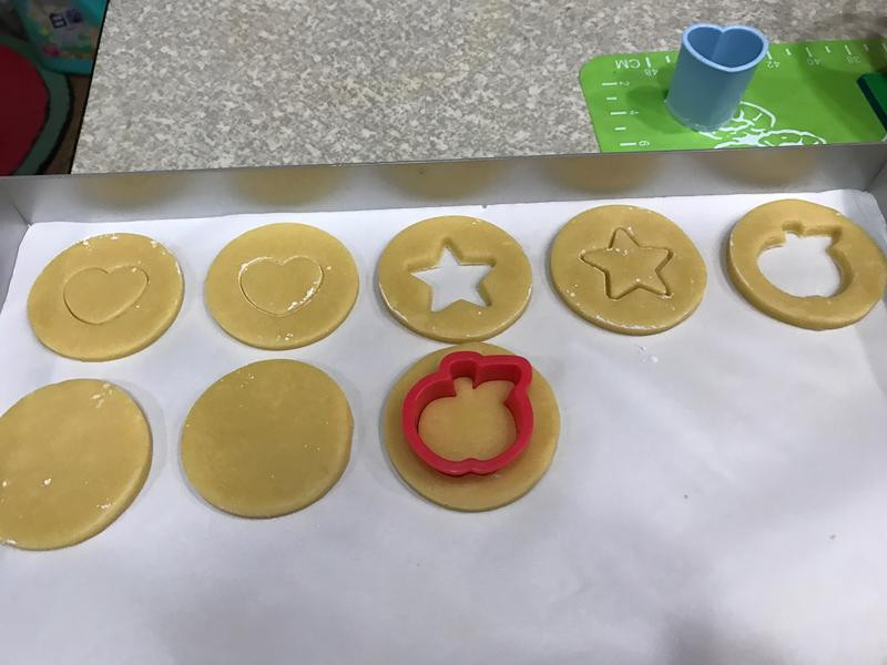 QQ�������ɵ�����